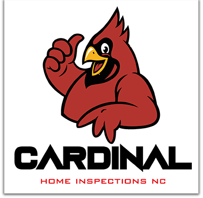 Cardinal Home Inspections NC